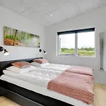 Constantin - 500m From The Sea By Interhome Sjolund