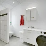 Constantin - 500m From The Sea By Interhome 度假居
