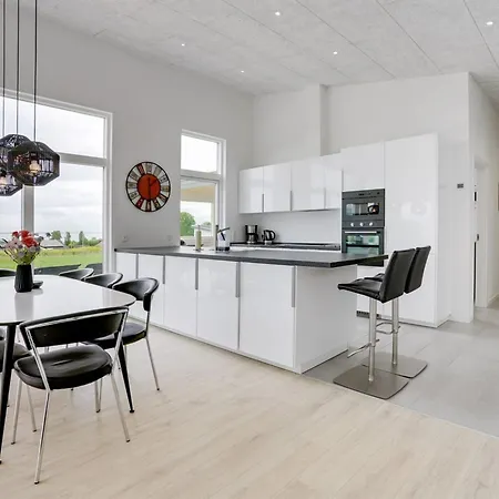 Constantin - 500m From The Sea By Interhome 度假居 *