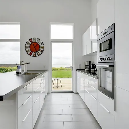 Constantin - 500m From The Sea By Interhome 度假居 *