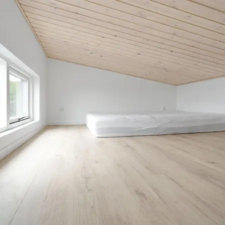 度假居 Constantin - 500m From The Sea By Interhome
