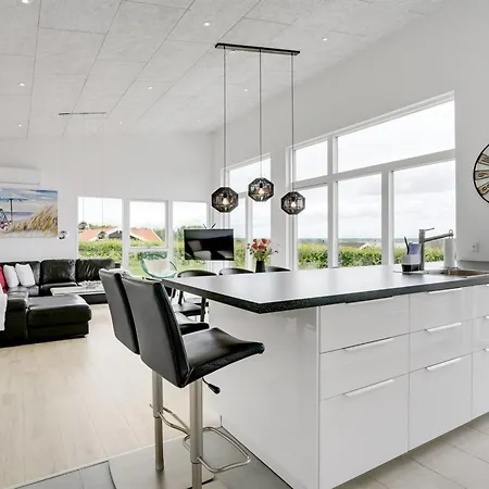 Constantin - 500m From The Sea By Interhome Holiday home *